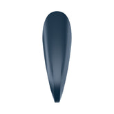 RINGS PLUS VIBRATION 1 - ROCKET RING